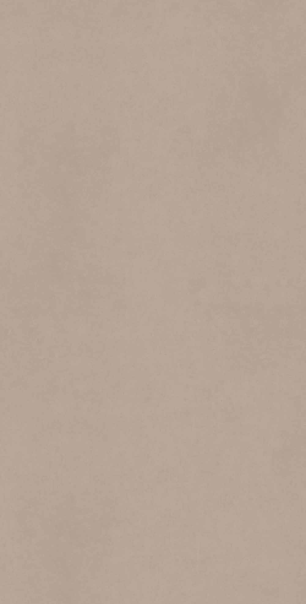 CA00 Cave Grey Beige Неполированный Рект. 60x120x9 Estima фото 3