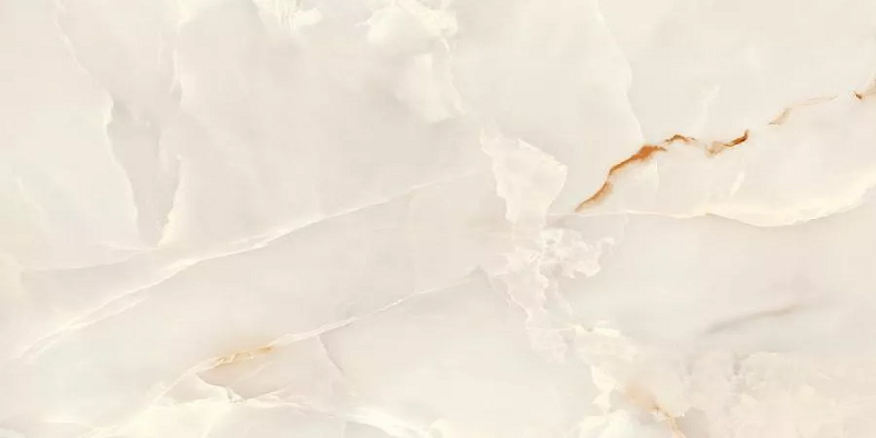 Onice Beige Rect матовая 60x120 Prime Ceramics