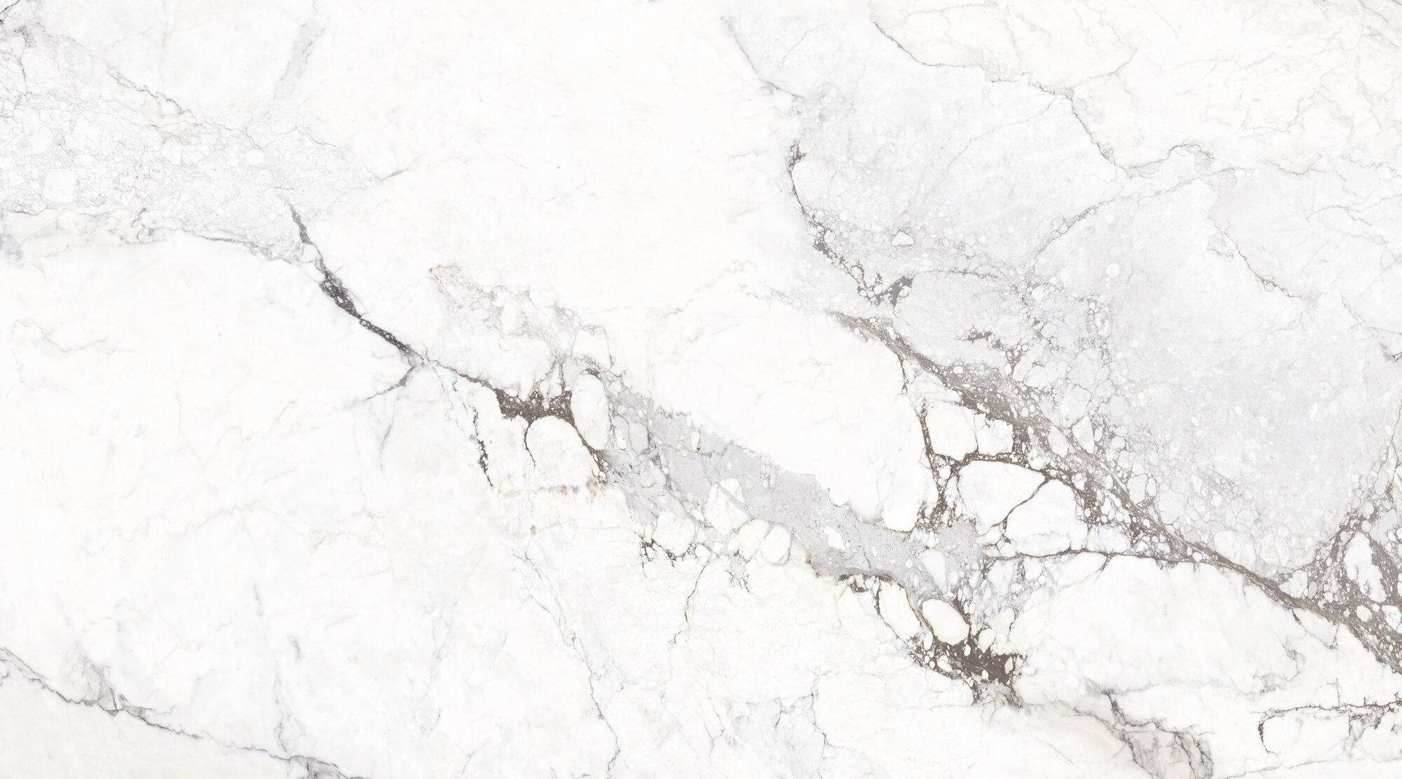 36141 Sublime Iceberg SP/R 100x180 Peronda фото 4