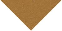 100TRCAR tr.10 TOFFEE CAR 10x10x14 Winckelmans