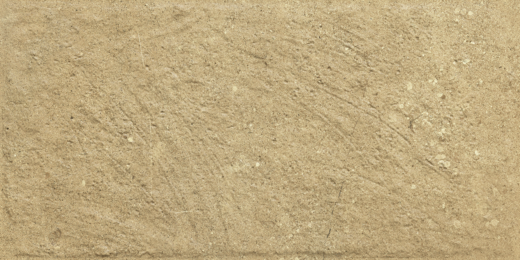 Eremite Beige Klinkier Struktura Mat B1a 30x60 Paradyz