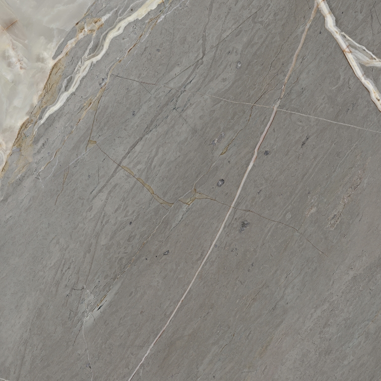 100364401 Nuit Polished L 120х120 Urbatek