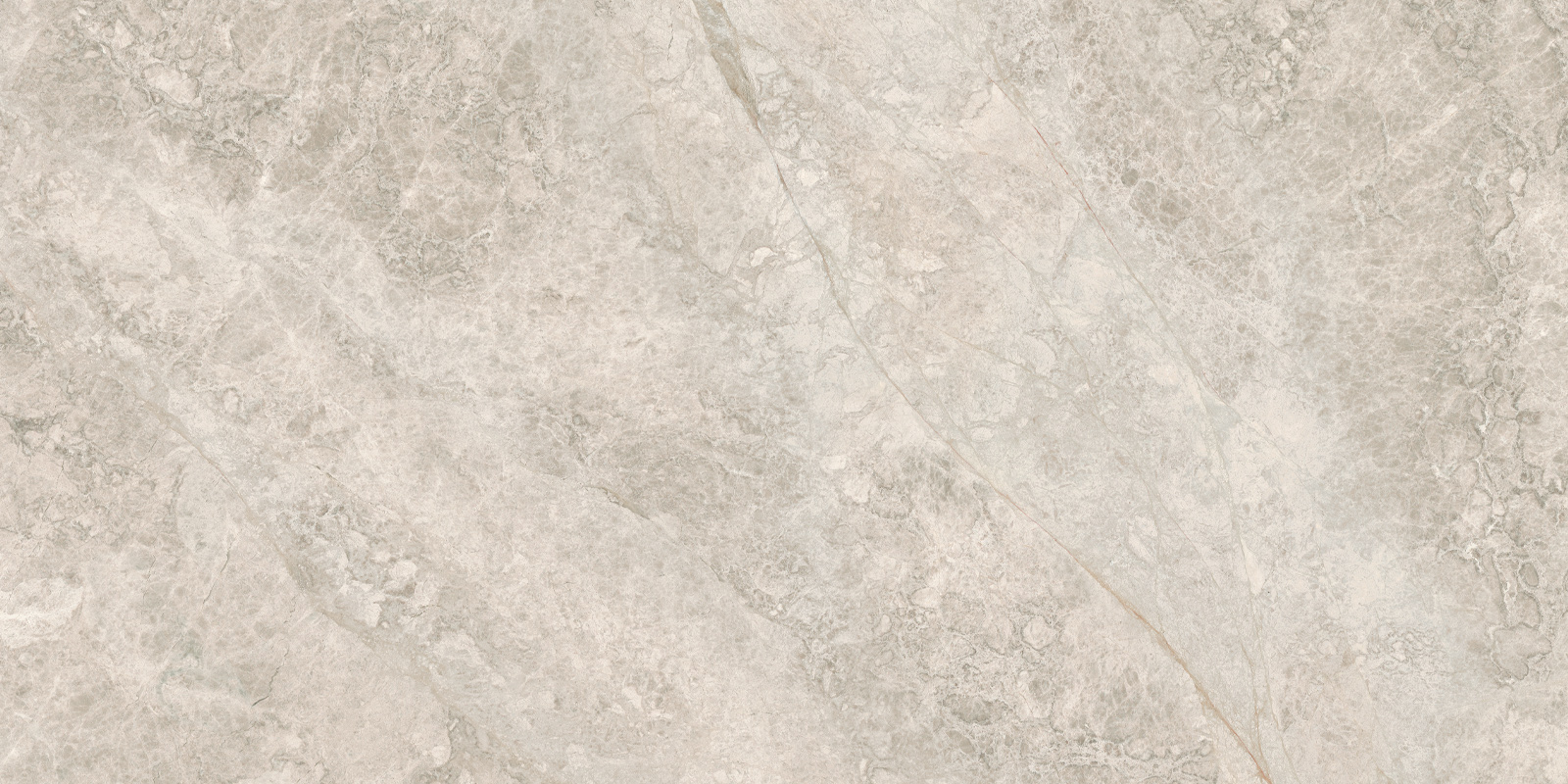 D30011M Tundra Sand матовый карвинг 300x600x9.5 Delacora