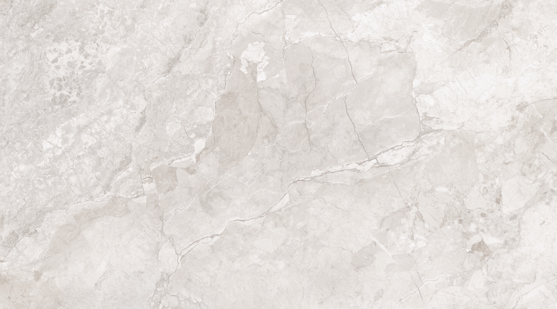 29771 Dreamy Desert SP/100X180/R 100x180 Peronda фото 2