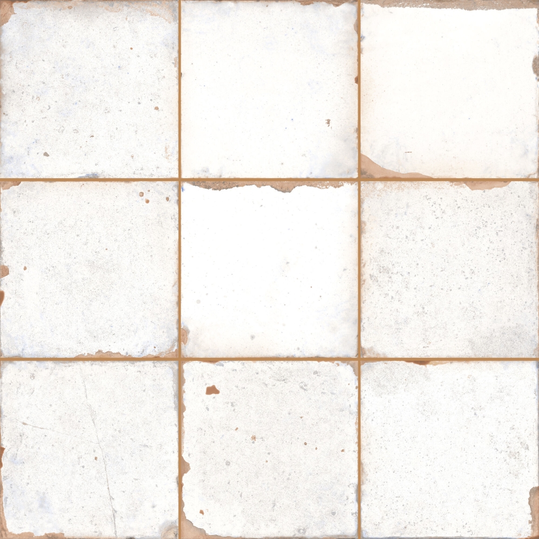 Fs Salerno LT 33x33 Peronda фото 6