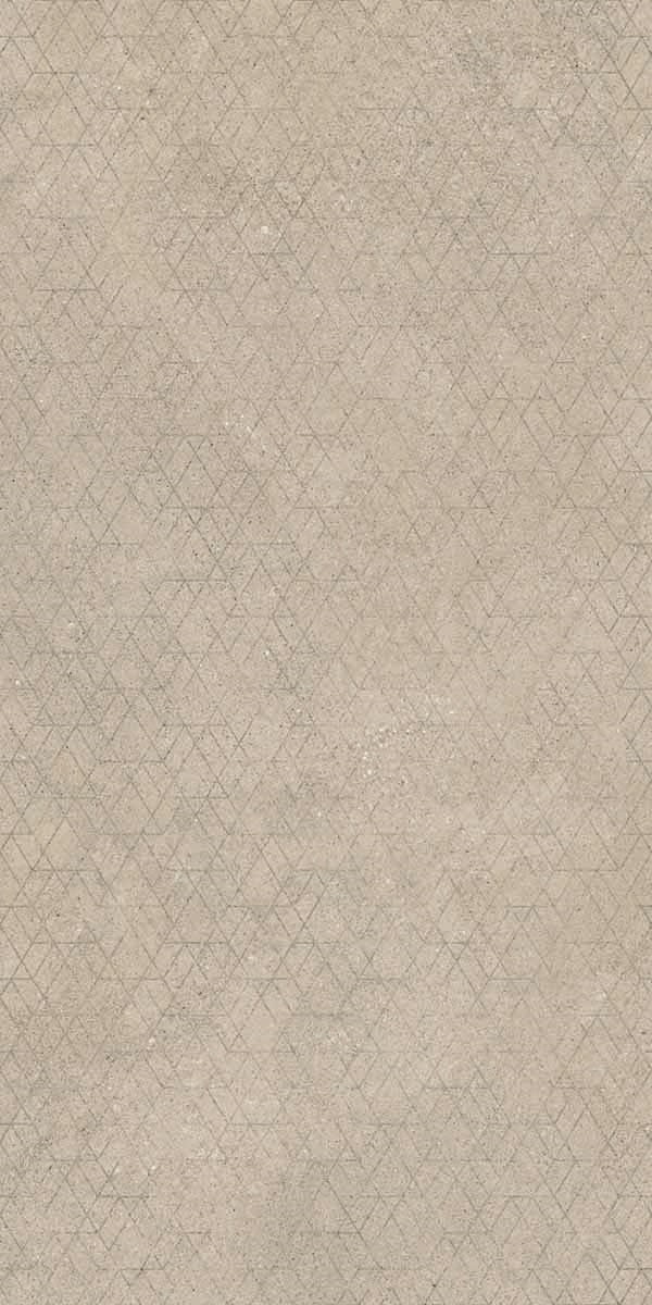 J36B Grace Clay Weave RT 60x120 Keope фото 16