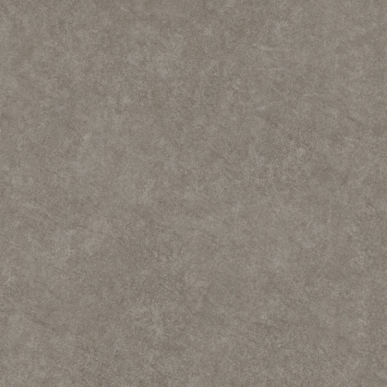 GFU04EVL40R Evolution sugar 600x600x9,5 Alma Ceramica (Уралкерамика)