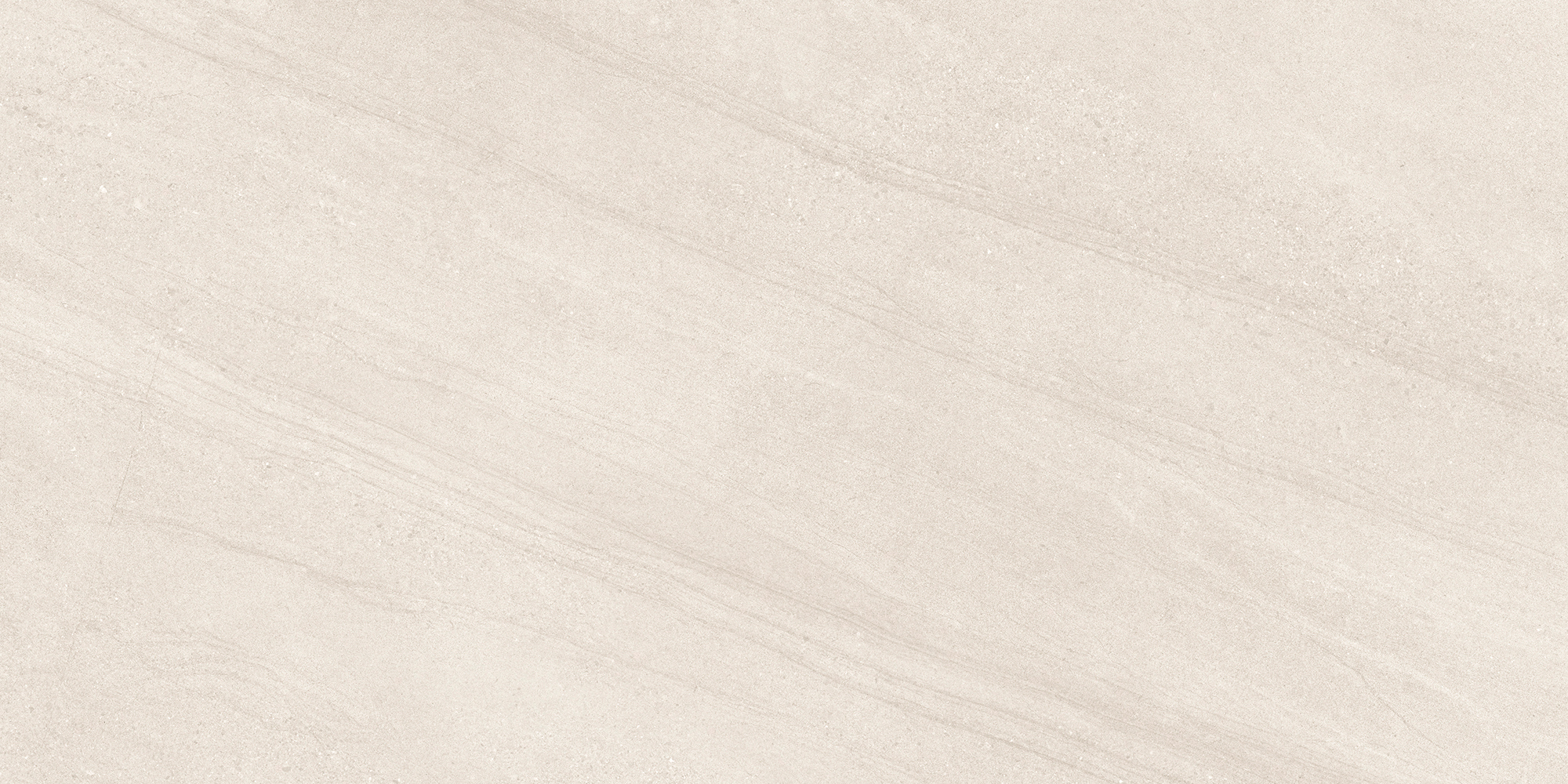Dart Marfil Matt 60x120 Navarti (Kerlife) фото 5