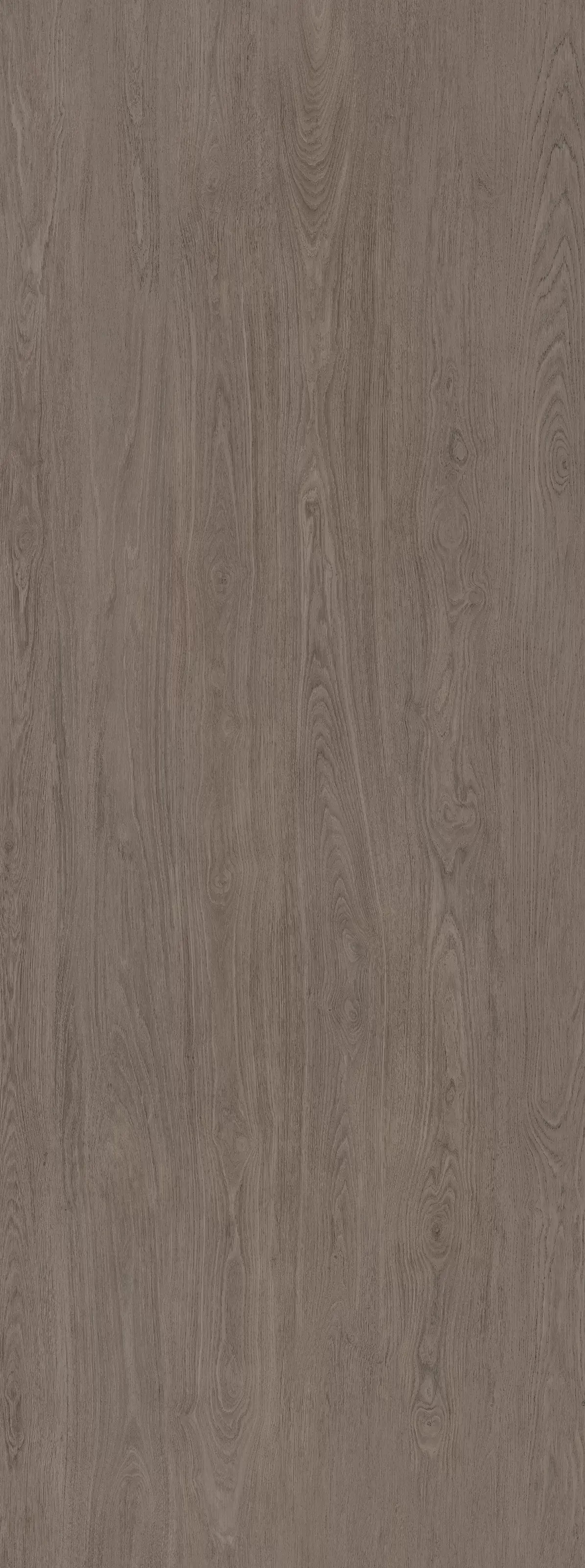 SG076100R6 Кредо коричневый темный обрезной 119,5x320x0,6 Kerama Marazzi
