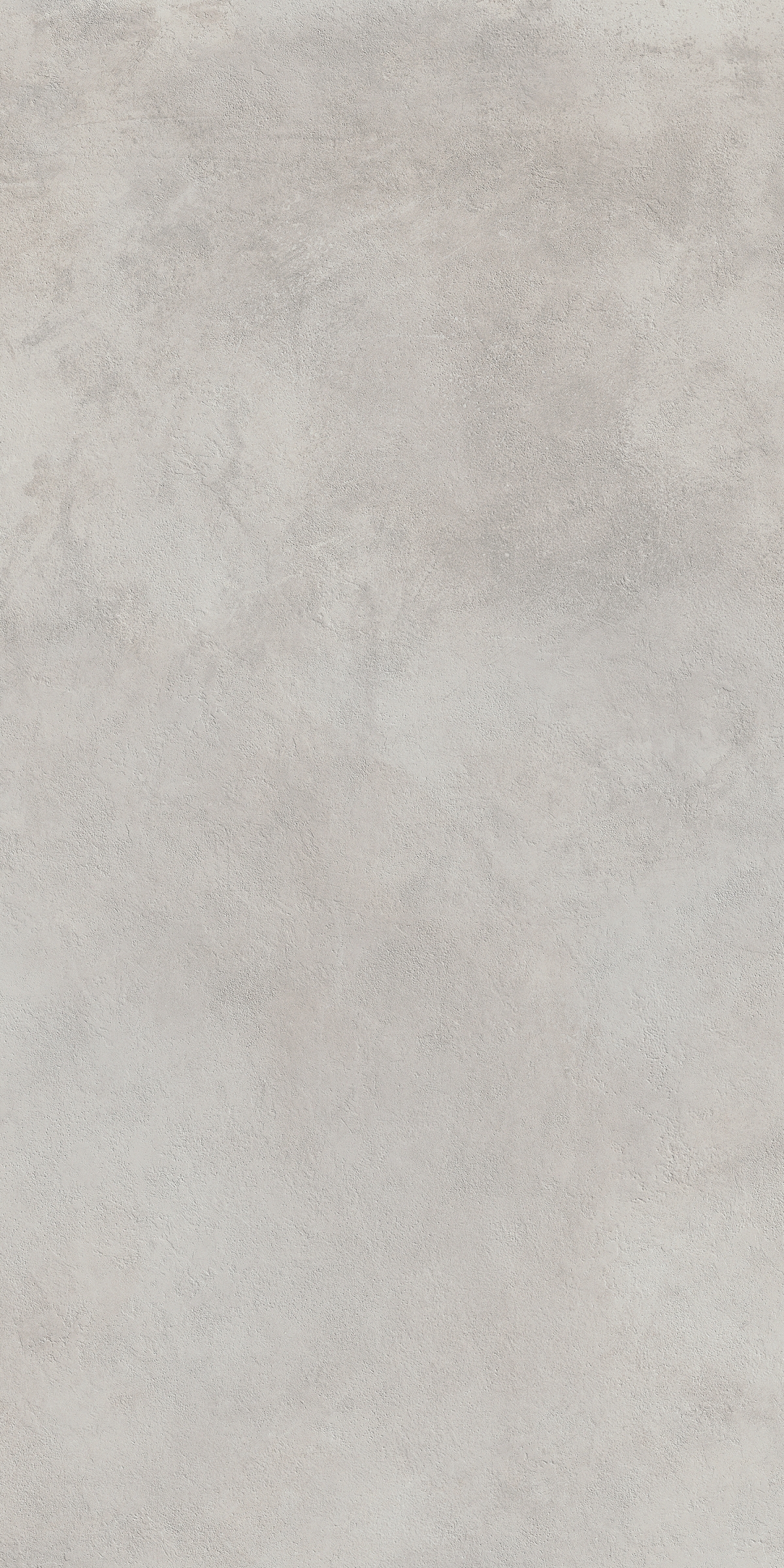 610010004129 Millennium X2 Silver Ret 20mm 60x120 Italon
