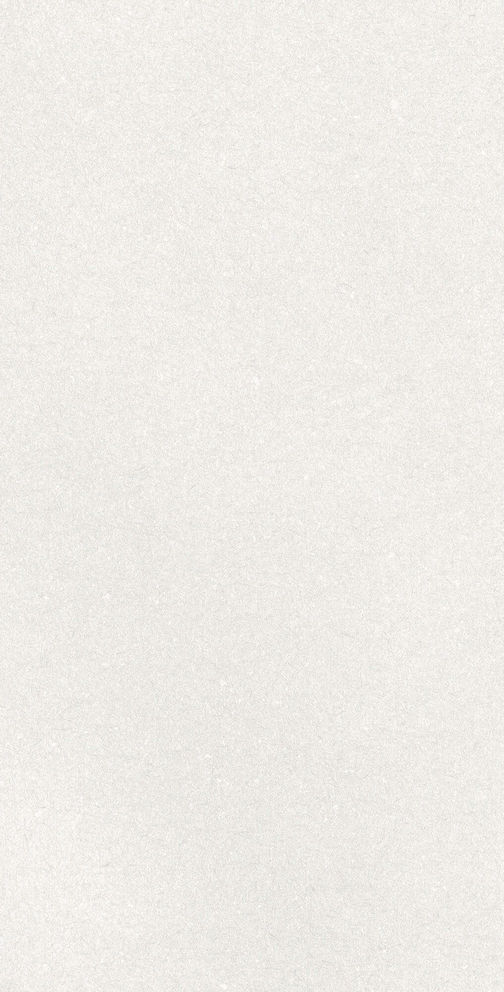 A042731 Caprice White Rect 60x120 Ape Ceramica