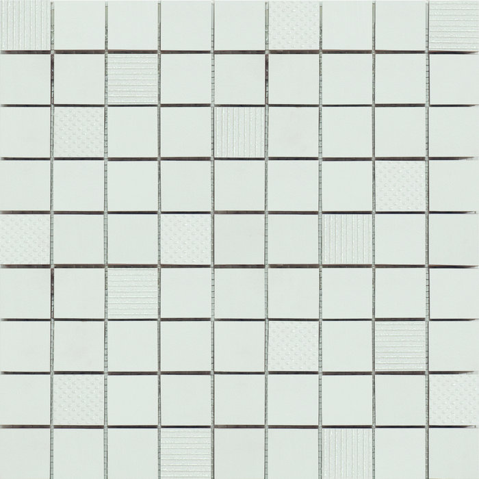 26181 D.PALETTE ECRU MOSAIC/315X315 Peronda