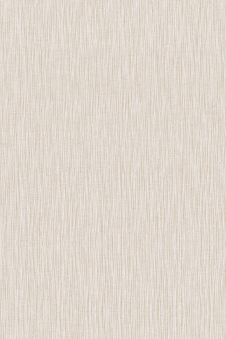 8304 Туари беж 20*30 Kerama Marazzi