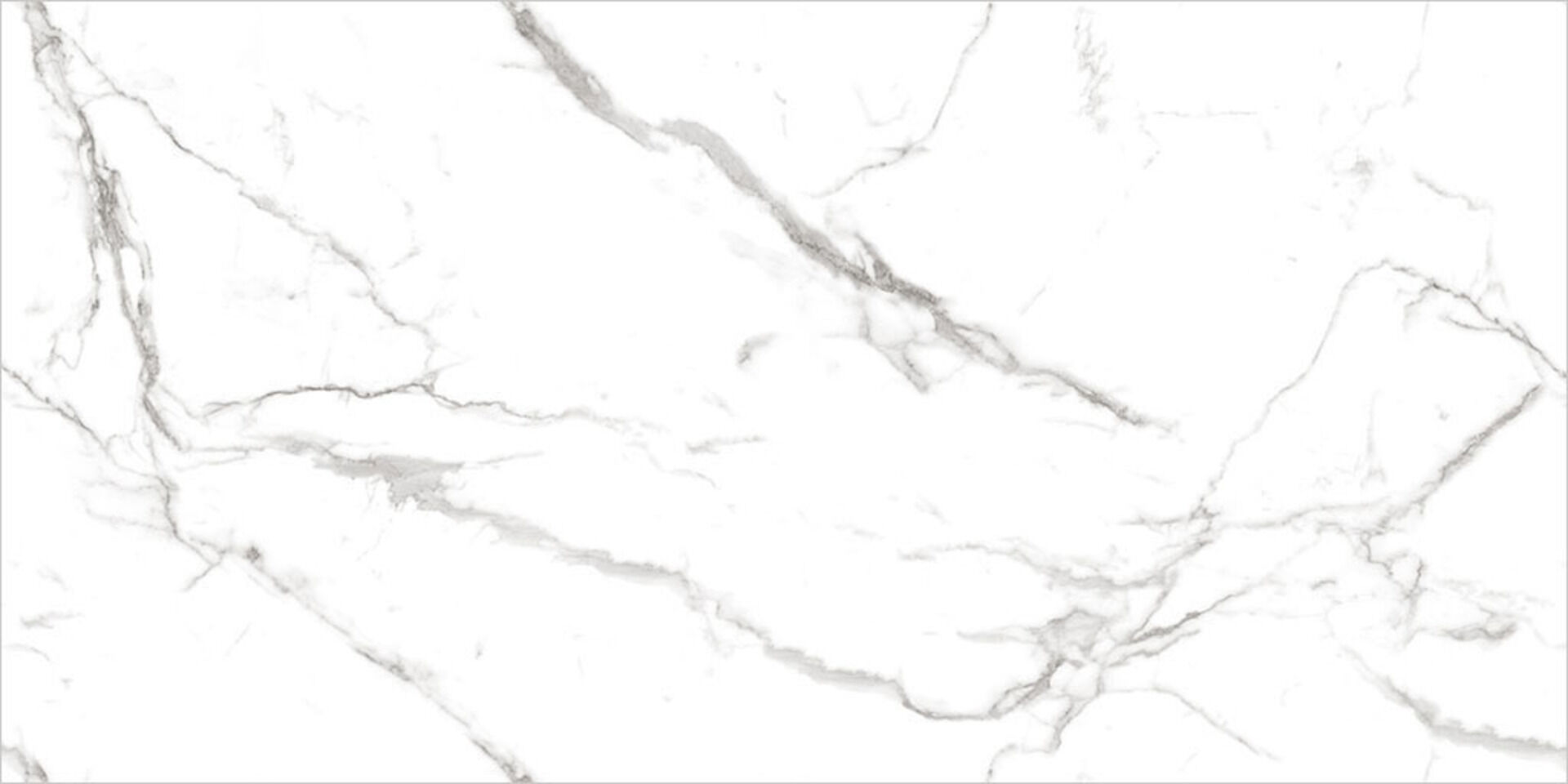 Statuario Urban Glossy 60x120 Gravita