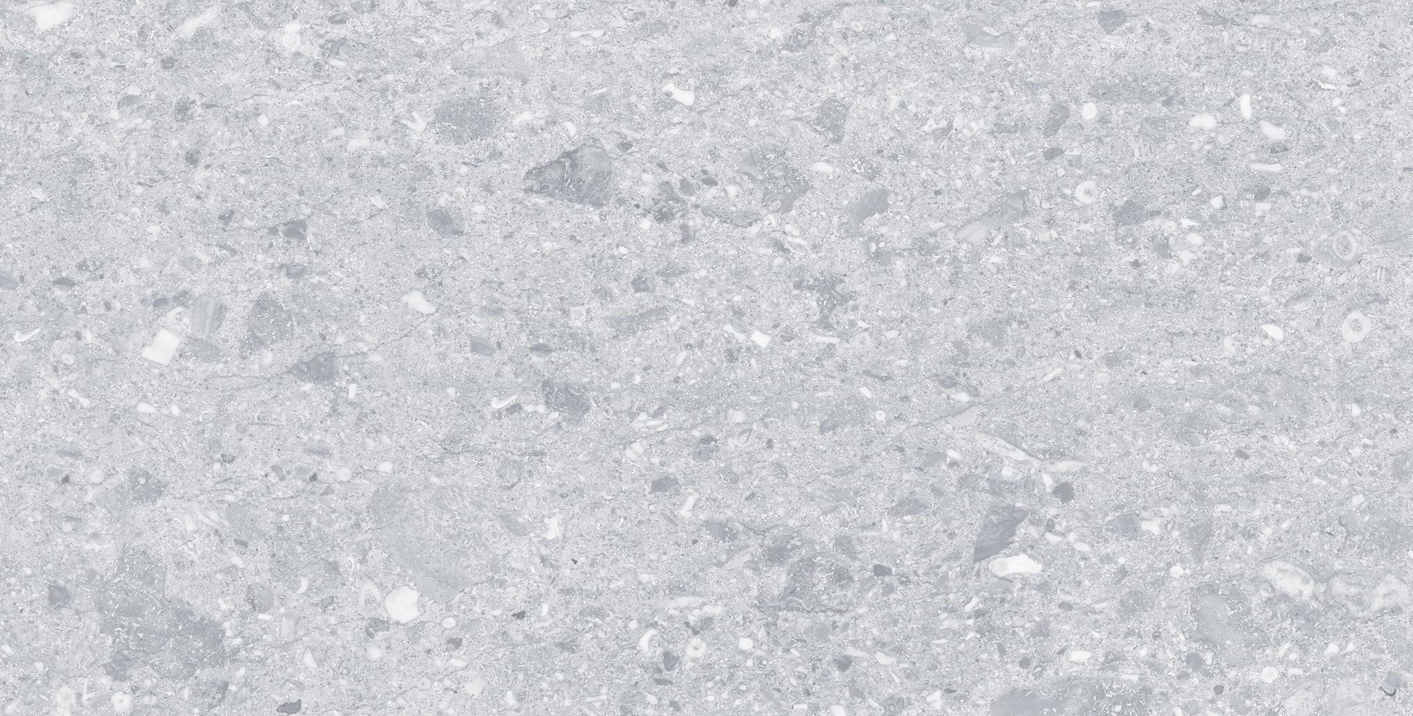 Topazio Grey 60x120 Casati Ceramica