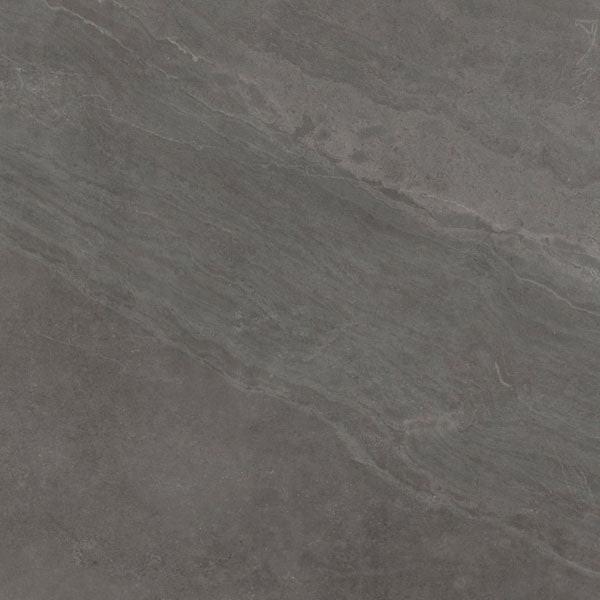 Dolomiti Lavaredo Dark / Доломити Лаваредо Тёмный MR 60x60 Idalgo (Идальго)
