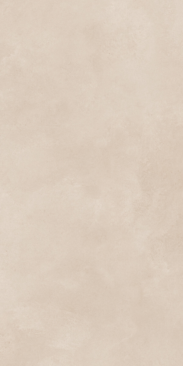 866 Azure Crema 120x60 Artcer фото 4