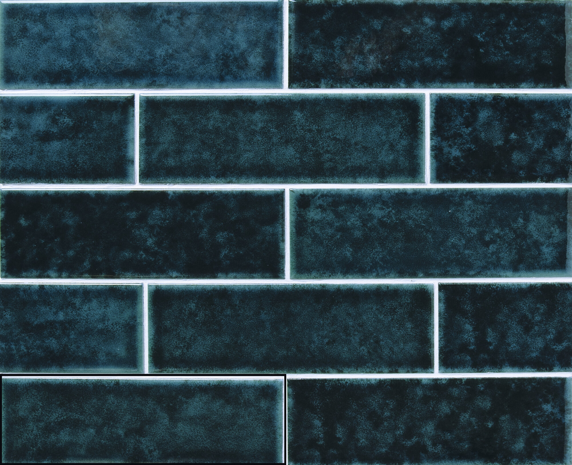 A041659 Genuine Zafire 6,5x20 Ape Ceramica