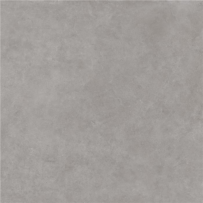 P.E. Pursue Dark Grey MT Rect 100x100 STN Ceramica