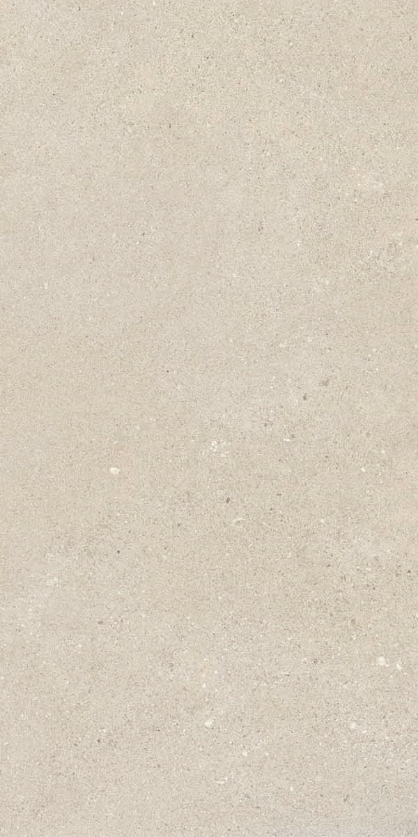 J32I Grace Silver RT R10 30x60 Keope фото 7