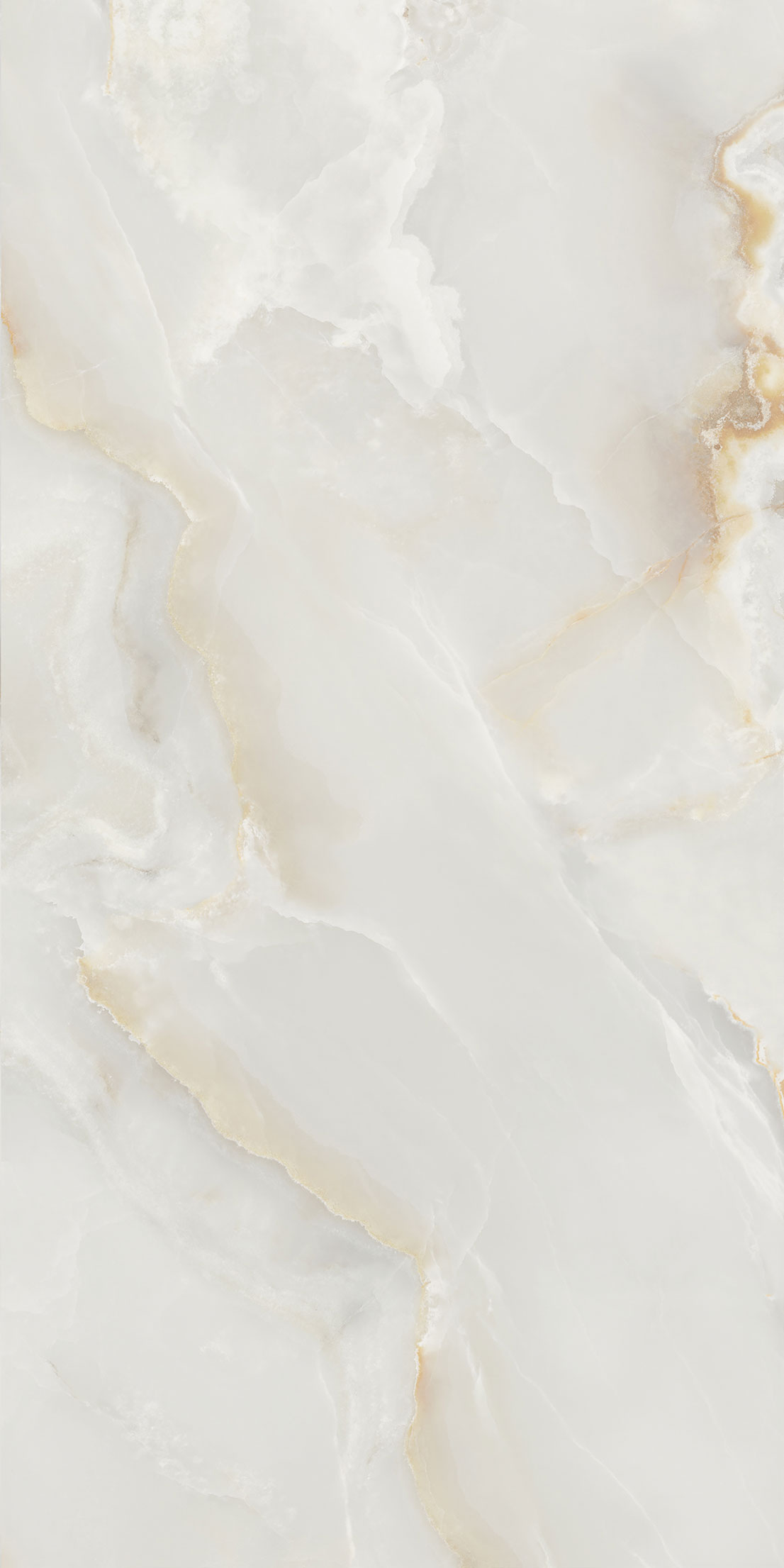 GT1206020902SSDGR Bloom бежевый лаппатированный 60x120 Global Tile