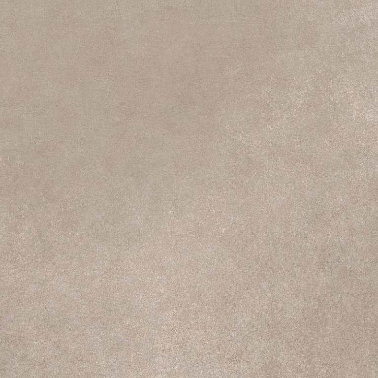 GFU04GVT40R Gravity матовый 600x600x9,5 Alma Ceramica (Уралкерамика)