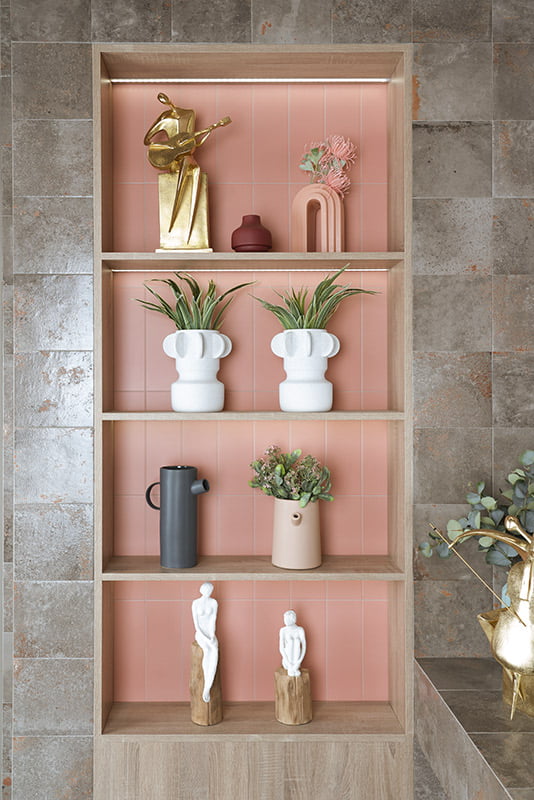 Jungle Mainzu фото 8