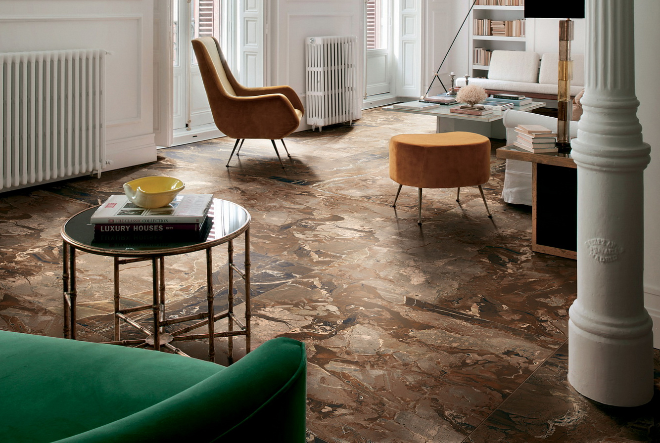 Les Bijoux de Rex Rex Ceramiche