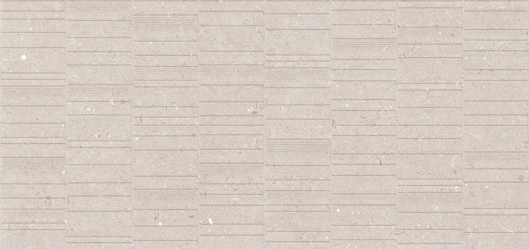 Stx Grv Fossil Barley 59,8х119,8 Simpolo Ceramics