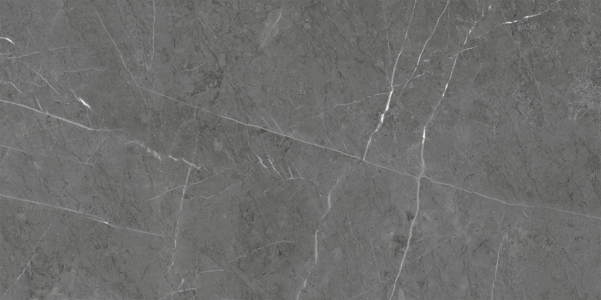 K-2203/MR Skala Dark Grey 600x1200x10 Kerranova