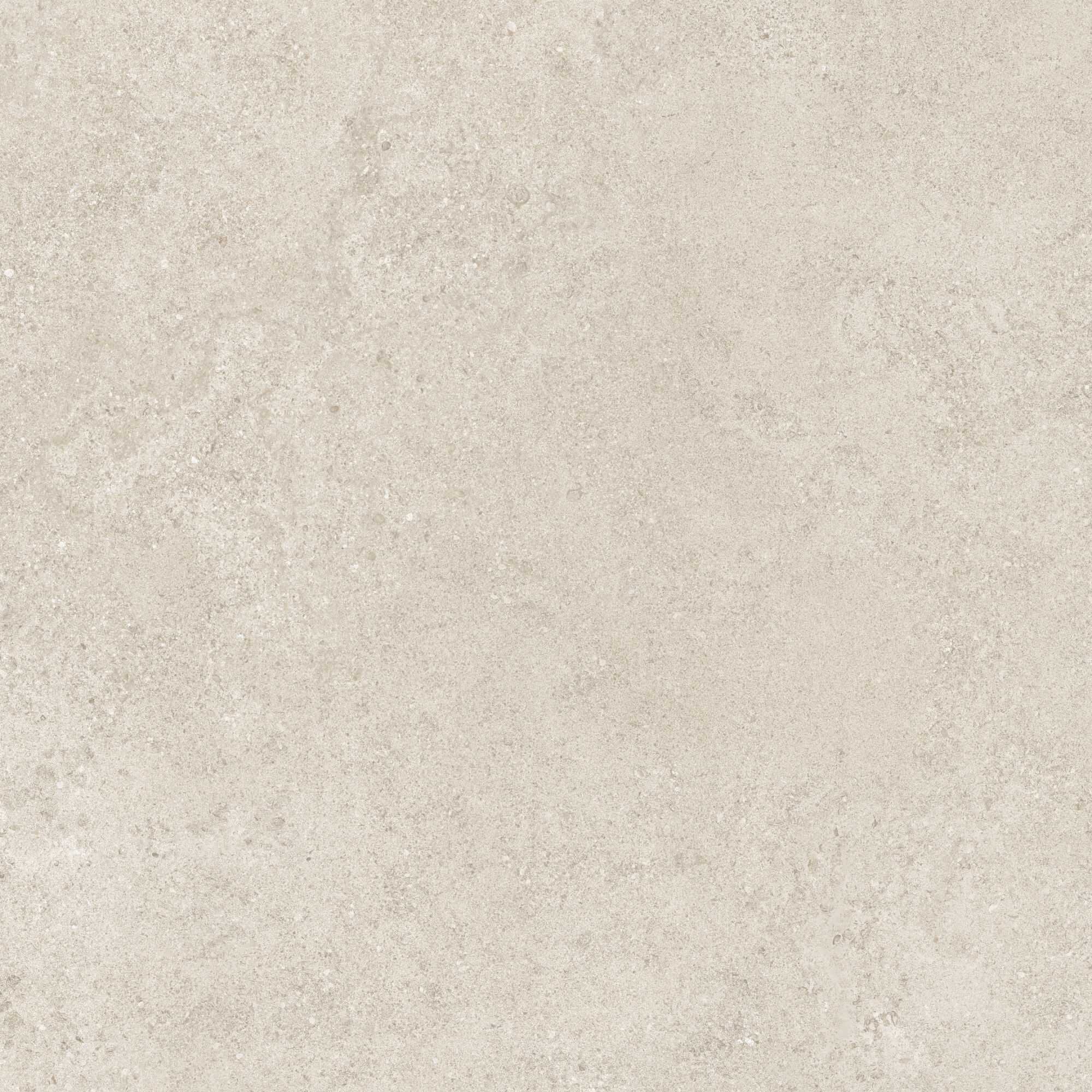 39284 Cluny Beige SF/90X90X0,9/R 90x90 Peronda фото 9