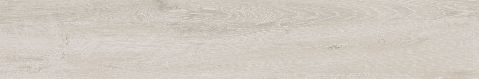 68026 Othello White Matt Ret 20x120 Cerdomus фото 8