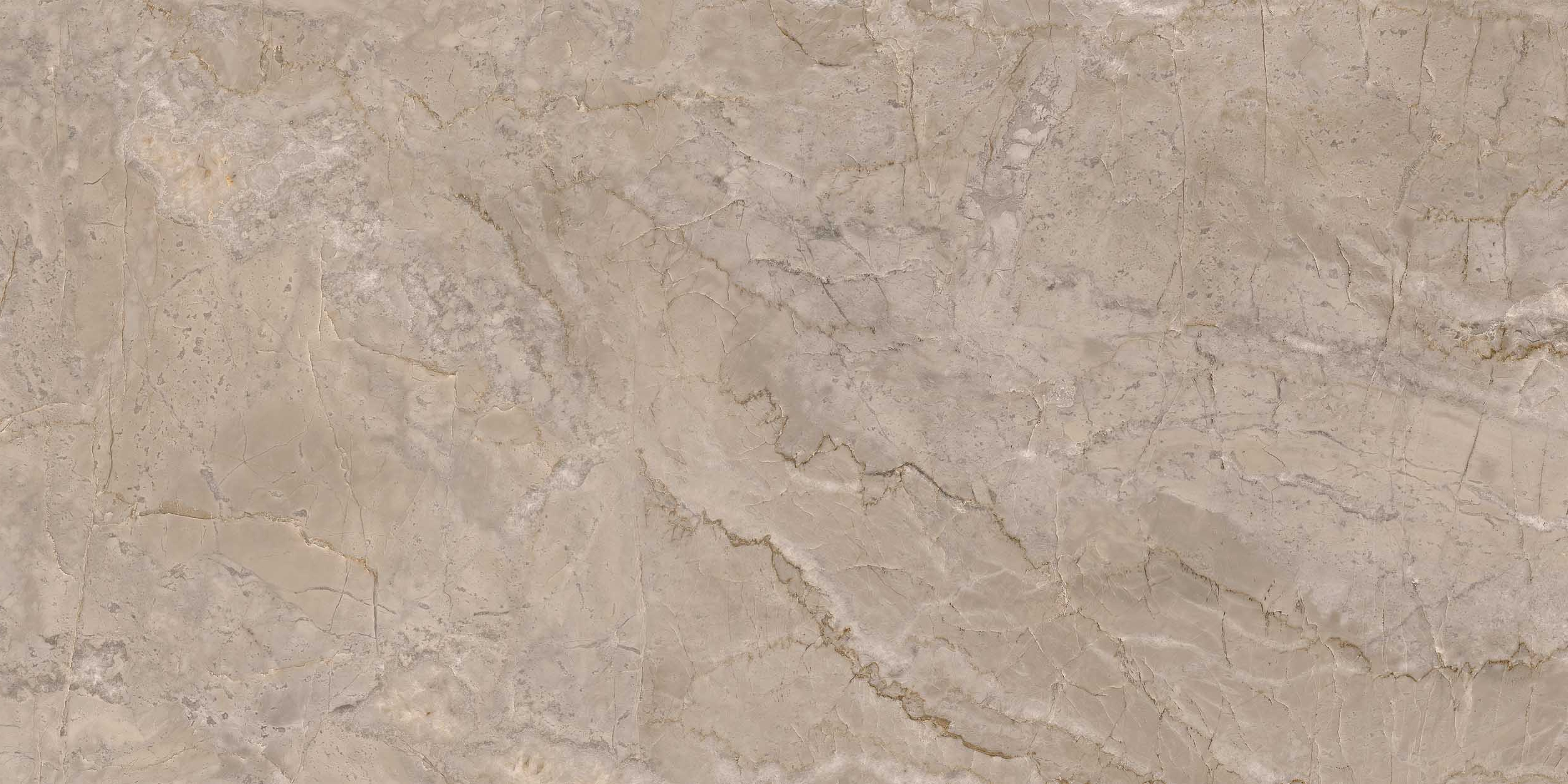 BR02 Bernini Beige неполированный 80x160x11 Estima