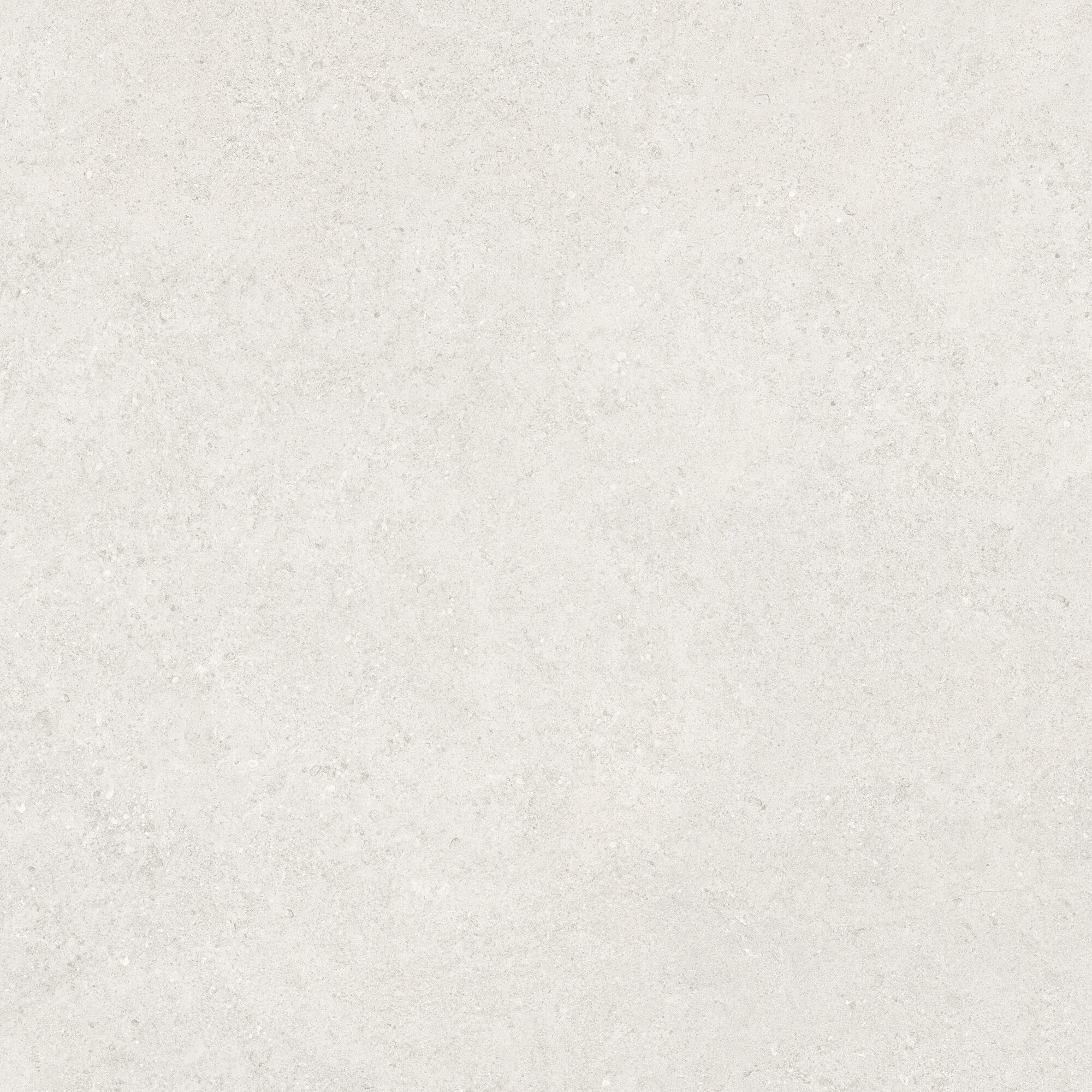 39198 Cluny Sand NT/120X120X0,9/R 120x120 Peronda фото 8