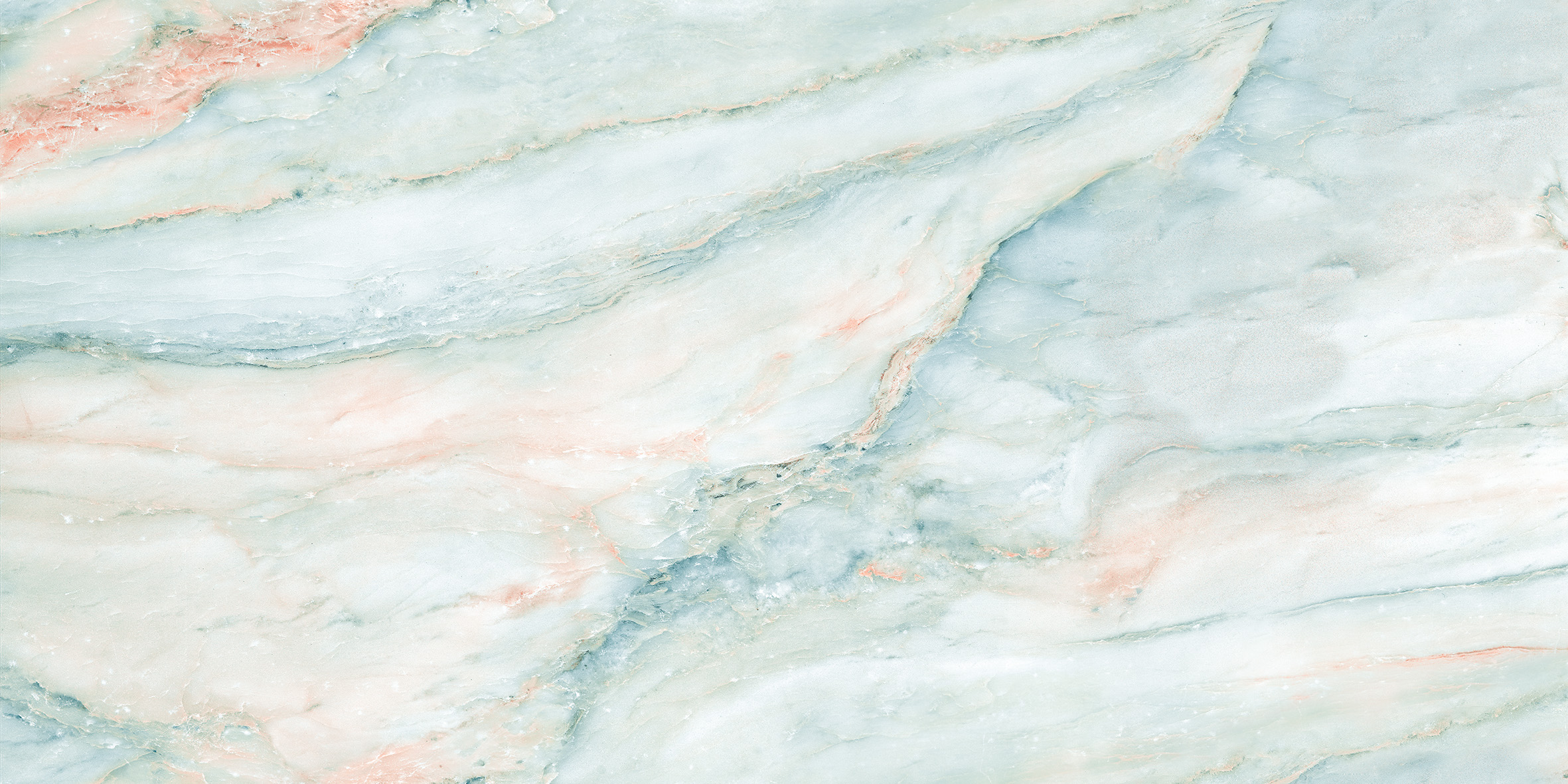 NTT99520P Onyx Aqua 60x120 NT Ceramic