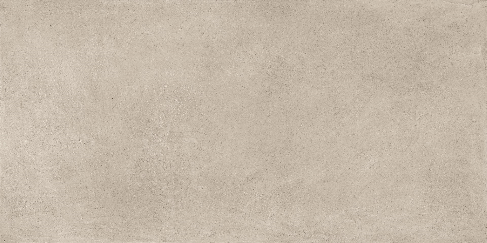 610010002778 Cream Ret 60x120 Italon