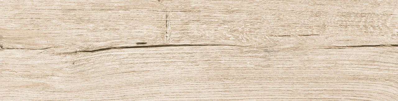 LM 0006 LAMINA 60х15 Eurotile Ceramica