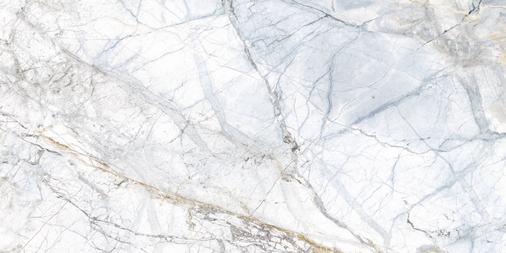 38365 Supreme White NT/R 60х120x0.9 Peronda фото 11