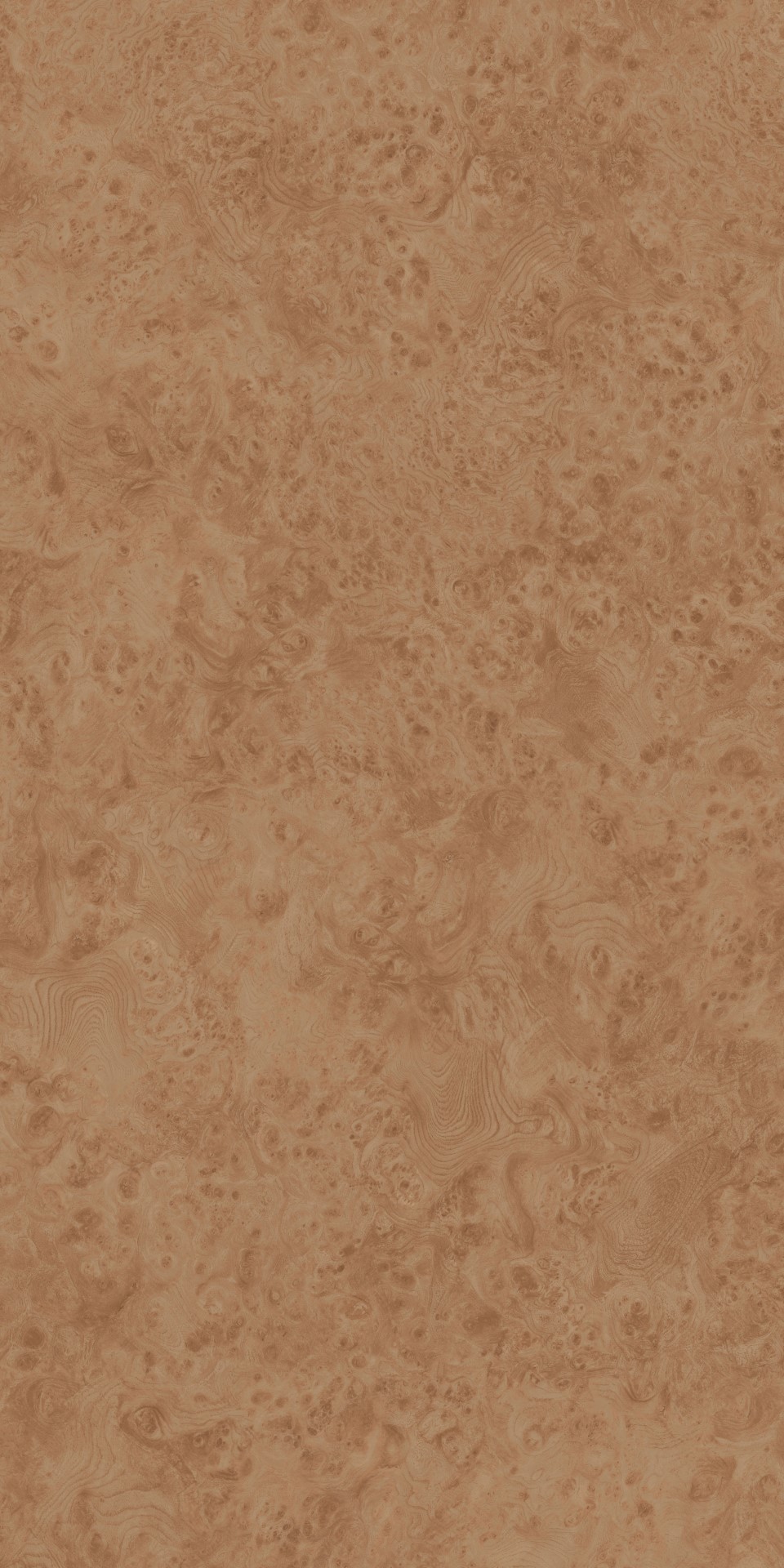 KM8016G0312R Вердон оранжевый лаппатированный обрезной 80x160x0,9 Kerama Marazzi фото 4