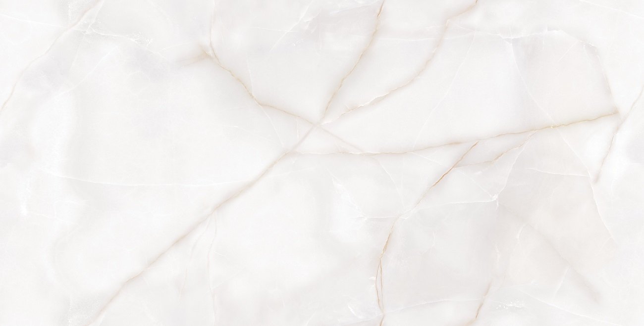 Sincos Sago Matt 60x120 Ocean-Ceramic
