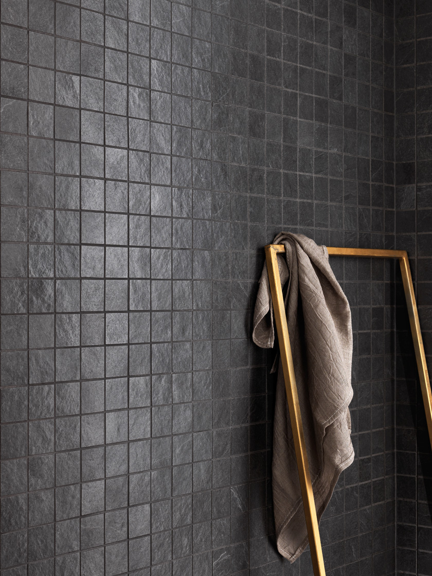 Waterfall Lea Ceramiche