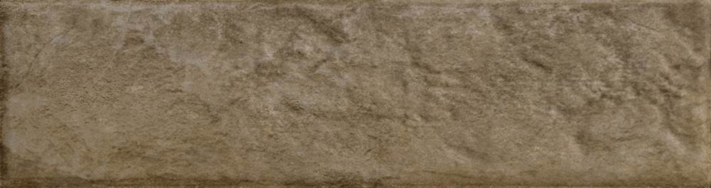 Alarcon персик 245x65 Beryoza Ceramica