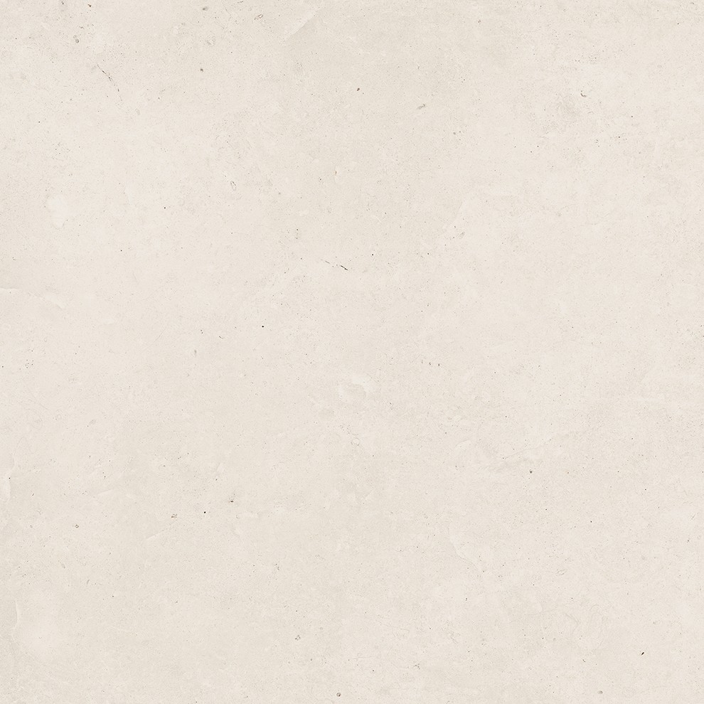 DAL63800 LIMESTONE 60x60 RAKO