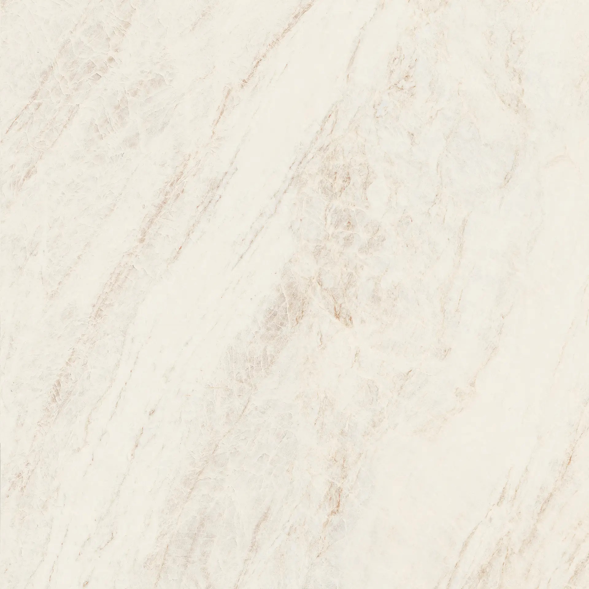 1006952 Oyster White Rett 120x120 Isla Tiles