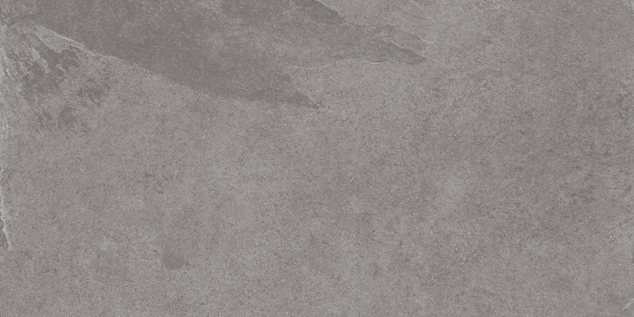 TE02 Terra неполированный 60x120x1.0 Estima