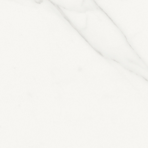 Egeo RECT 60x60 Benadresa