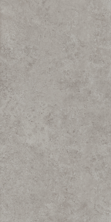 DD590620R Про Лаймстоун АТ серый натуральный обрезной 119,5x238,5x0,9 Kerama Marazzi