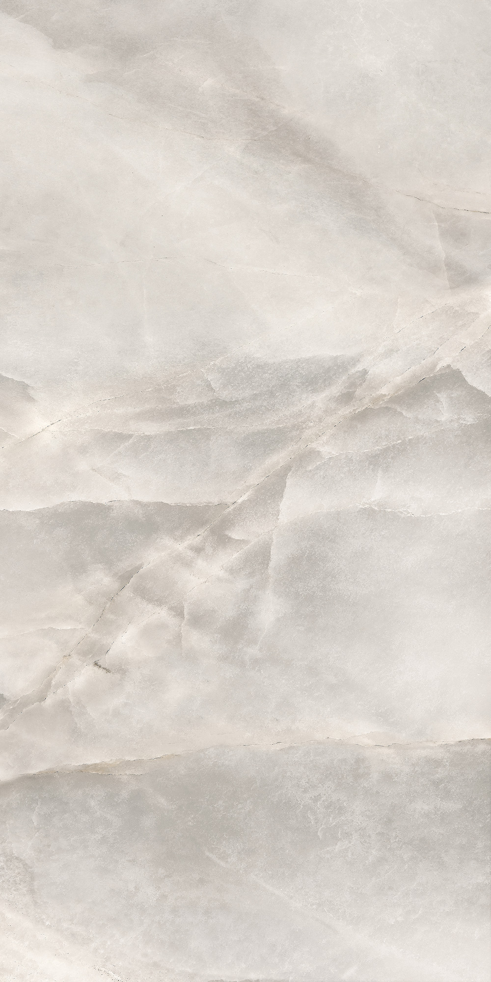 CR4020-A Ascoli Beige Carving 60x120 Arcadia Ceramica
