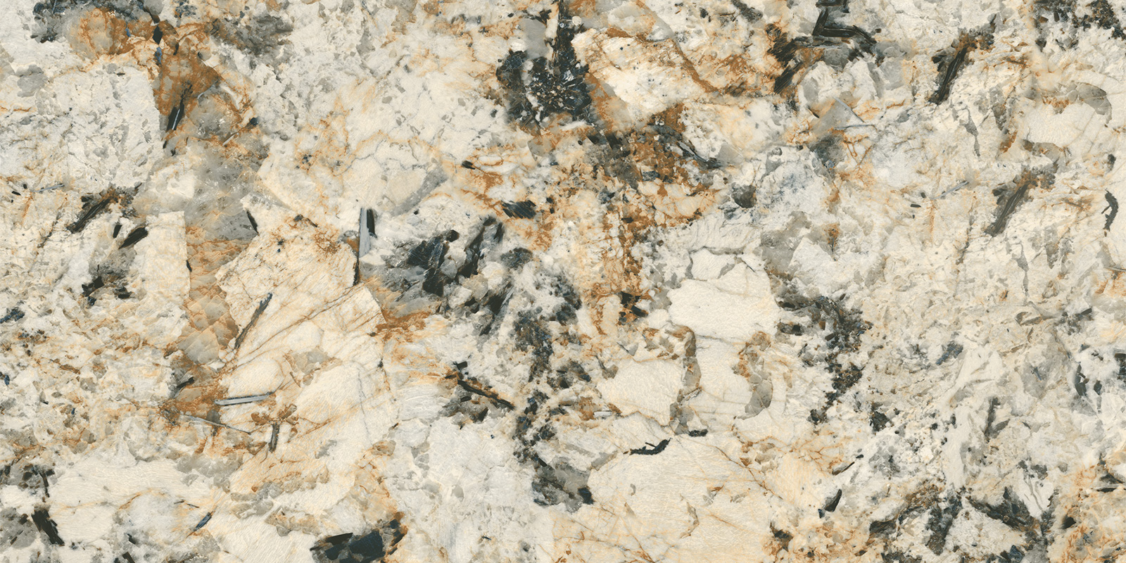 60120OIN09P Orion gold полированный 600x1200x7 Artkera Group фото 12