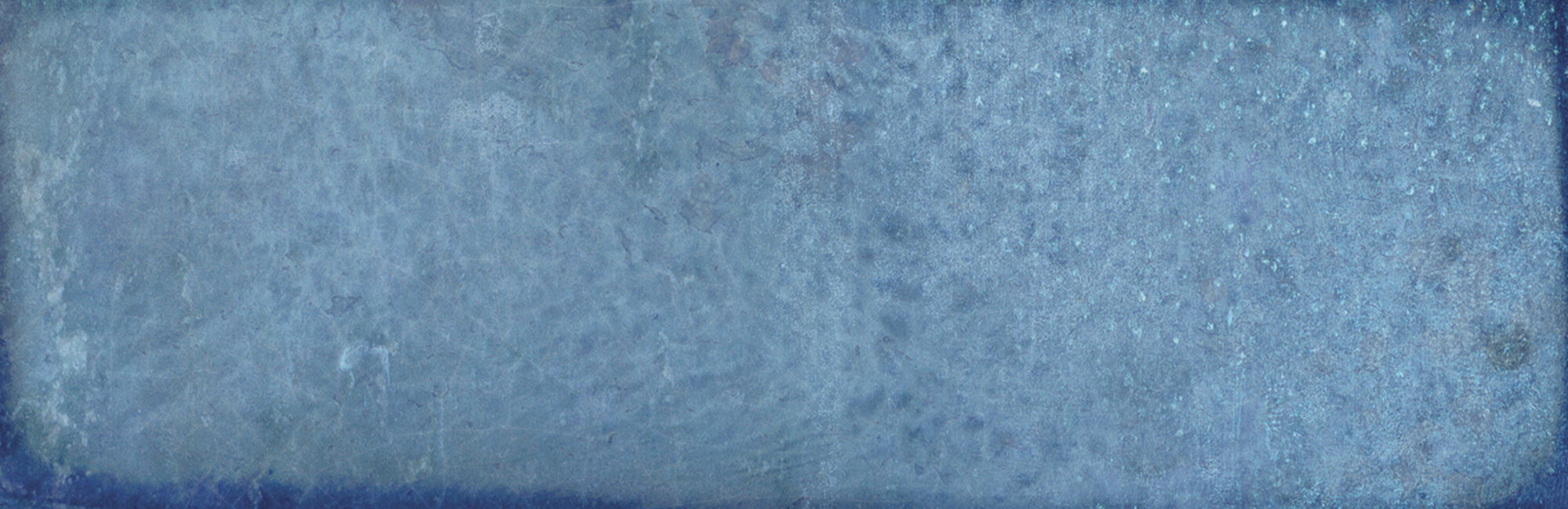 29018 Dyroy Blue 6.5x20 Peronda фото 33